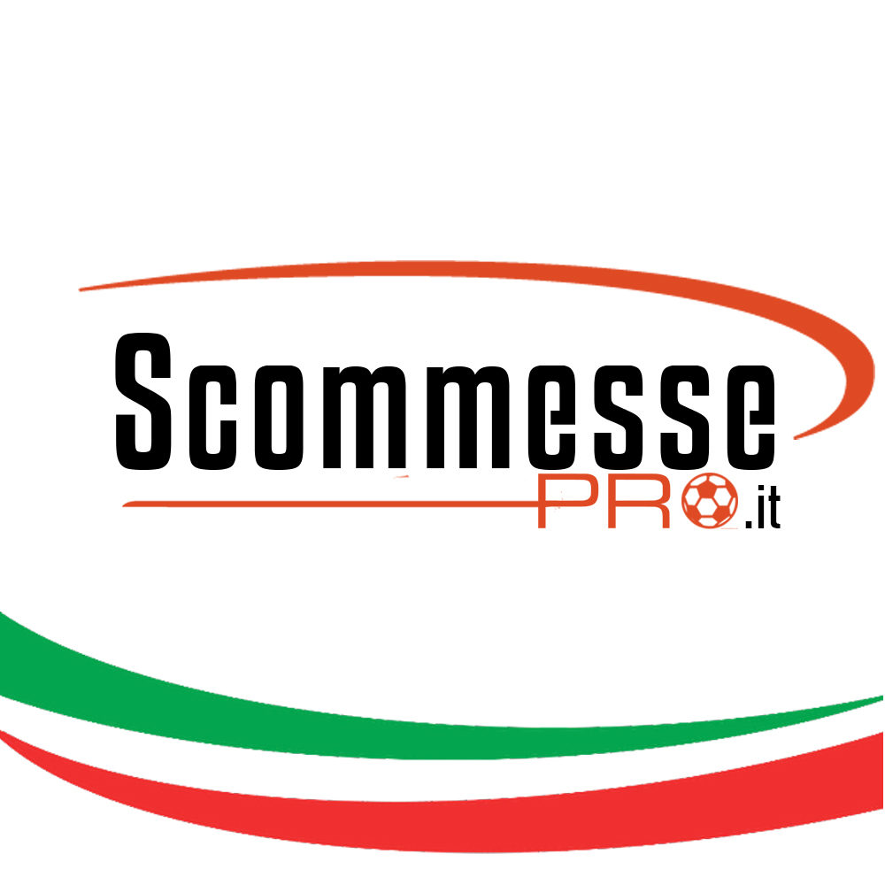 logo scommessepro.it
