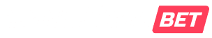 Marathonbet