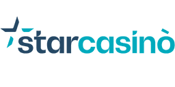 StarCasino