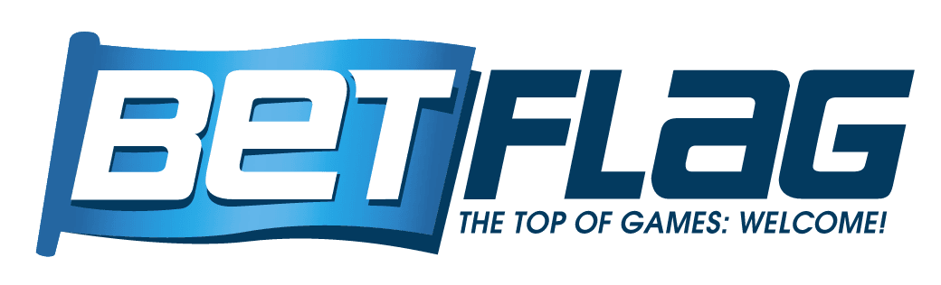 Betflag