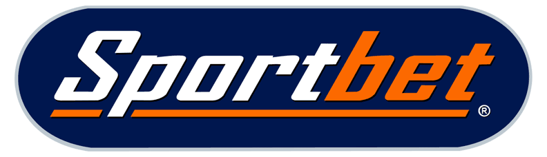 Sportbet