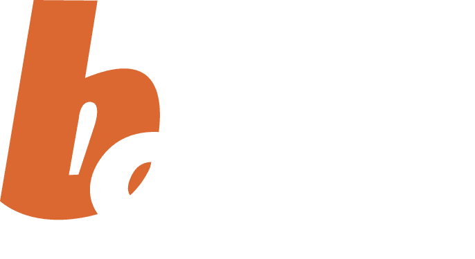 Bgame