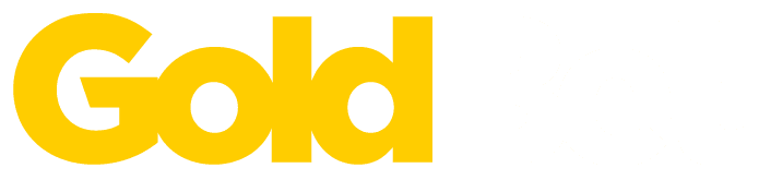 GoldBet